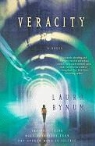 Laura Bynum - Veracity