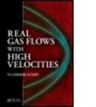 Vladimir Lunev, Vladimir V. Lunev, Vladimir V. (Moscow Physical &amp; Technical Un Lunev, Vladimir V. (Moscow Physical &amp; Technical University Lunev, V. Lunev Vladimir, Lunev Vladimir V. - Real Gas Flows With High Velocities