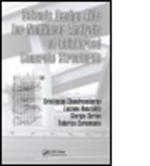 Federico Carannante, Federico (University of Naples Federico II Carannante, Carannante Federico, Srinivasan Chandrasekaran, Srinivasan (Indian Institute of Te Chandrasekaran, Srinivasan (University of Naples F Chandrasekaran... - Seismic Design Aids for Nonlinear Analysis of Reinforced Concrete