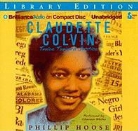 Phillip Hoose, Channie Waites, Channie Waites - Claudette Colvin: Twice Toward Justice (Audio book)