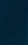 Harvey Crush, John D. Holding - The British Manual of International Air Carriage