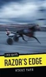 Nikki Tate - Razor's Edge