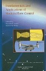 Ronald D. Joslin, Ronald D./ Miller Joslin, Daniel N. Miller, Ronald D Joslin, Ronald D. Joslin, Daniel N Miller... - Fundamentals and Applications of Active Flow Control