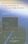 Ernst H./ Weiland Hirschel, Ernst Heinrich Hirschel, Ernst-Heinrich Hirschel, Claus Weiland - Selected Aerothermodynamic Design Problems of Hypersonic Flight