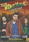 Kenneth Lonergan, Josh Hamilton - This Is Our Youth