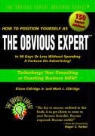 E. Eldridge, Jr. Eldridge, Jr. E Eldridge, Jr. E. Eldridge, M L Eldridge, M. L. Eldridge... - The Obvious Expert