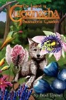 Brad Parnell, Dave Mattingly, Jason Walters - Branwen's Garden