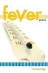 Ron Koertge - Fever