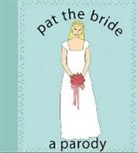 Kate Nelligan - Pat the Bride