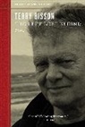 Terry Bisson - The Left Left Behind