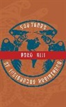 Gord Hill, Hill Gord - 500 Years of Indigenous Resistance