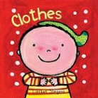 Liesbet Slegers - Clothes