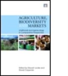 Stewart (James Cook University Lockie, Stewart (The Australian National Universit Lockie, Stewart Carpenter Lockie, David Carpenter, Stewart Lockie, Stewart (The Australian National University Lockie... - Agriculture, Biodiversity and Markets