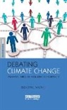 Elizabeth L Malone, Elizabeth L. Malone - Debating Climate Change