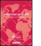United Nations World Food Program, United Nations World Food Programme, United Nations World Food Programme - Hunger and Markets