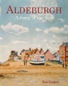 Tim Coates - Aldeburgh