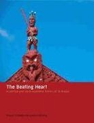 David Armstrong, Vincent/ Armstrong malley, O&amp;apos, Vincent O'Malley, Vincent/ Armstrong O'malley - The Beating Heart