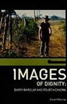 Stuart Murray - Images of Dignity