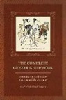 Charles F Adams, Charles F. Adams - The Complete Geezer Guidebook