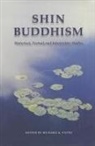 Richard K. Payne, Richard K. (EDT) Payne, Richard K Payne, Richard K. Payne - Shin Buddhism
