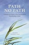 Richard K. (EDT) Payne, Richard K Payne, Richard K. Payne - Path of No Path