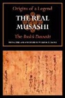 William De Lange - The Real Musashi