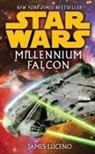 James Luceno - Star Wars