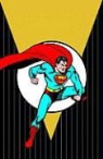 Don Cameron, Alvin Schwartz, Ira (ILT)/ Various (ILT) Various/ Yarbrough, Sam Citron - Superman in World's Finest Archives 2