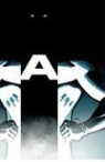 Keith Champagne, Peter J. Tomasi, Peter/ Champagne Tomasi, Peter Snejbjerg - The Mighty 1