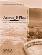Jason P. Chuipka - Animas-la Plata Project