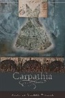 Cecilia Woloch, Ms Cecilia Woloch - Carpathia