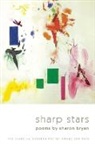 Sharon Bryan - Sharp Stars