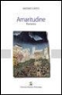Massimo Griffo - Amaritudine