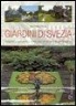 Sonia Santella - Giardini Di Svezia: Passione E Cultura del Verde Dall'ottocento AI Giorni Nostri