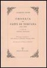 Giuseppe Giusti, P. Pancrazi - Cronaca Dei Fatti Di Toscana (1845-1849): Ristampa Anastatica Delledizione Le Monnier, Firenze, 1948