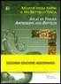Franco Bernini, Giuliano Doria, Edoardo Razzetti, Giuliano Doria, Edoardo Razzetti, Roberto Sindaco - Atlante Degli Anfibi E Dei Rettili D'Italia/Atlas Of Italian Amphibians And Reptiles