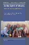 Diane Caracciolo, Diane M. Caracciolo, Anne M Mungai, Anne M. Mungai - In the Spirit of Ubuntu: Stories of Teaching and Research