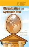 Et Al Douglas D Evanoff, David S Hoelscher, Douglas D Evanoff, Douglas D Evanoff, Douglas D. Evanoff, George G Kaufman... - Globalization And Systemic Risk