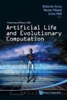 Marco Villani Irene Poli Roberto Serra, Irene Poli, Poli Irene, Roberto Serra, Serra Roberto, Marco Villani... - Artificial Life And Evolutionary Computation - Proceedings Of Wivace 2008