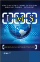 Khali Al-Begain, Khalid Al-Begain, Khalid (University of Glamorgan) Balakr Al-Begain, Khalid Balakrishna Al-Begain, Khalid/ Balakrishna Al-begain, Al-Begain Khalid... - Ims