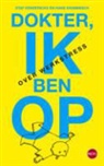 Staf Henderickx, Hans Krammisch - Dokter, ik ben op