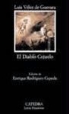 Luis Vélez de Guevara - El diablo cojuelo