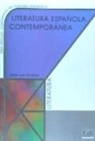 Selena Millares, Selen Millares Martín, Selena Millares Martín, José Luis Ocasar, José Lui Ocasar Ariza, José Luis Ocasar Ariza - Literatura española contemporánea