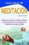 David Fontana - Guía fácil de meditación