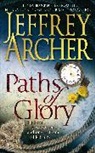 Jeffrey Archer - Paths of Glory