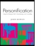 John Rowan - Personification