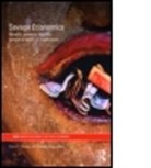 David L Blaney, David L. Blaney, David L. (Macalester College Blaney, David L. Inayatullah Blaney, Naeem Inayatullah, Naeem (Ithaca College Inayatullah - Savage Economics
