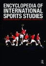 Professor Roger Gratton Bartlett, Roger Bartlett, Roger (Professor) Gratton Bartlett, Roger Gratton Bartlett, Roger Bartlett, Chris Gratton - Encyclopedia of International Sports Studies