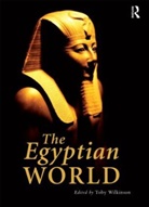 Toby Wilkinson, Toby (University of Cambridge Wilkinson, Wilkinson Toby, Toby Wilkinson, Toby (University of Cambridge Wilkinson - Egyptian World
