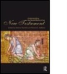 Richard DeMaris, Richard E DeMaris, Richard E. DeMaris, Richard E. (Valparaiso University Demaris, DeMaris Richard, Dietmar Neufeld... - Understanding the Social World of the New Testament